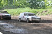 ILP_Ortrand_I 369.JPG